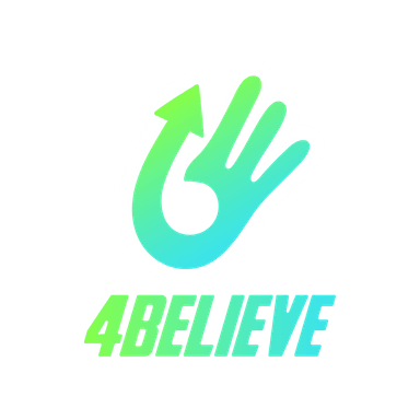 FourBelieve